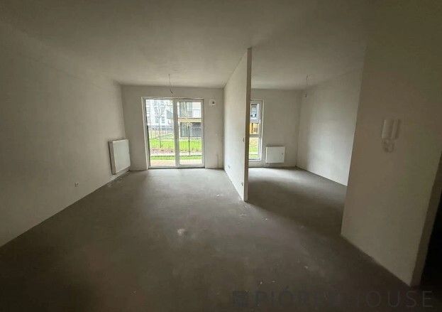 Mieszkanie 2-pokojowe Warszawa Ursus, ul. Giserska. Zdjęcie 1