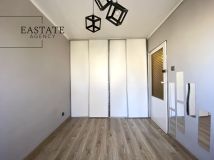 Mieszkanie 2-pokojowe Warszawa Włochy, ul. Sulmierzycka. Zdjęcie 4