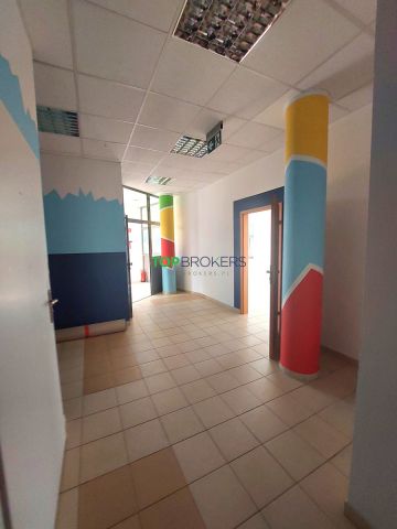 Lokal Warszawa Ursynów. Zdjęcie 8