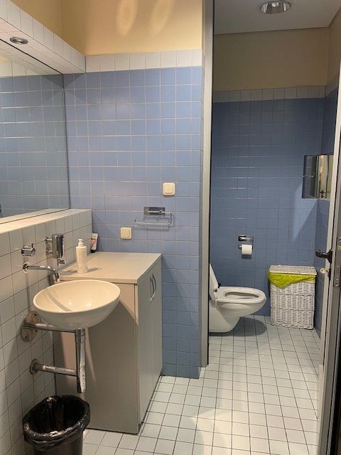 Lokal Warszawa Śródmieście. Zdjęcie 13