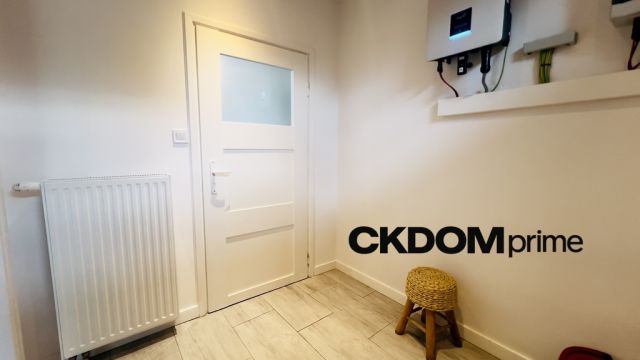 dom wolnostojący, 1 pokój Pliskowola. Zdjęcie 19
