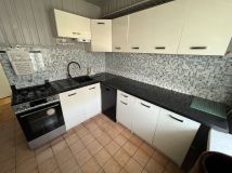 Mieszkanie 4-pokojowe Kazimierza Wielka. Zdjęcie 2