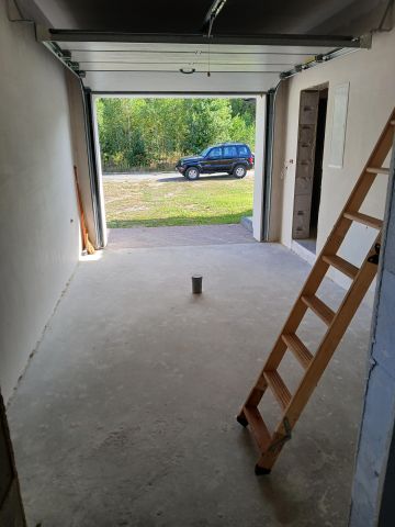 dom wolnostojący, 3 pokoje Kąty Goździejewskie Pierwsze, Bliska. Zdjęcie 16