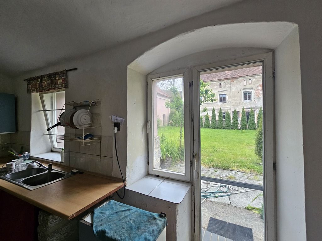 bliźniak, 5 pokoi Kruków. Zdjęcie 20