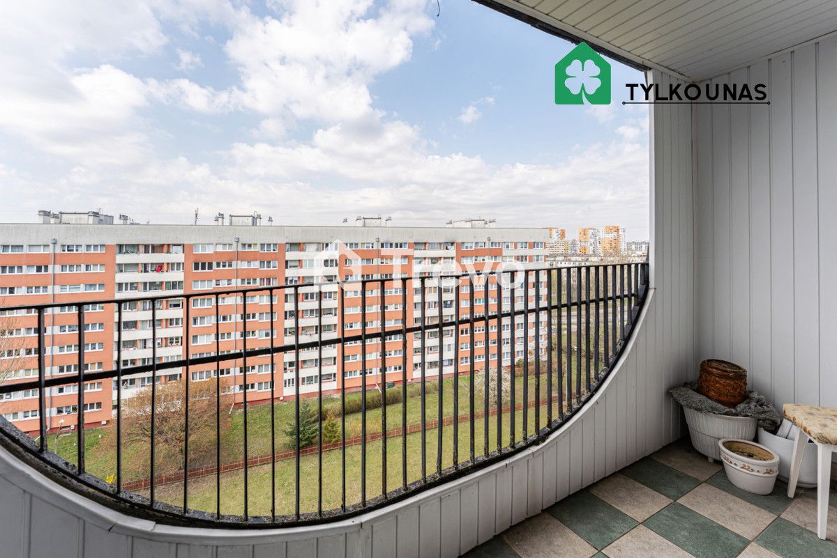 Mieszkanie 2-pokojowe Gdańsk Przymorze, ul. Olsztyńska. Zdjęcie 12