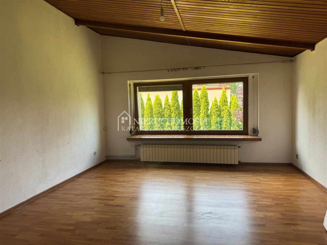 dom wolnostojący, 4 pokoje Mikołów Śmiłowice, ul. Gliwicka. Zdjęcie 23