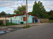 Lokal Żary. Zdjęcie 1