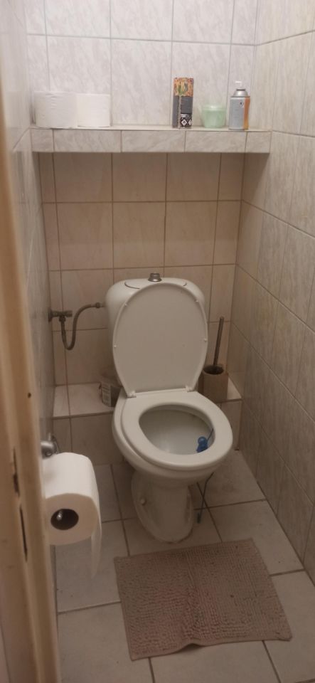 Pokój Wrocław Fabryczna, ul. Bystrzycka. Zdjęcie 4