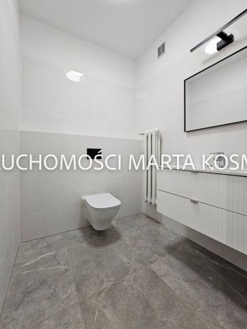 Lokal Warszawa Ochota, ul. Filtrowa. Zdjęcie 9