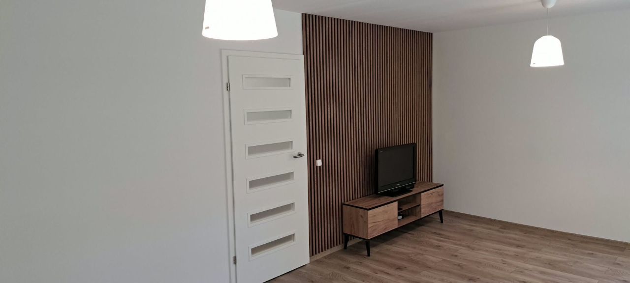 Mieszkanie 1-pokojowe Katowice Zawodzie, ul. Łączna. Zdjęcie 1