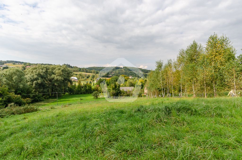 dom wolnostojący, 4 pokoje Kielnarowa. Zdjęcie 9