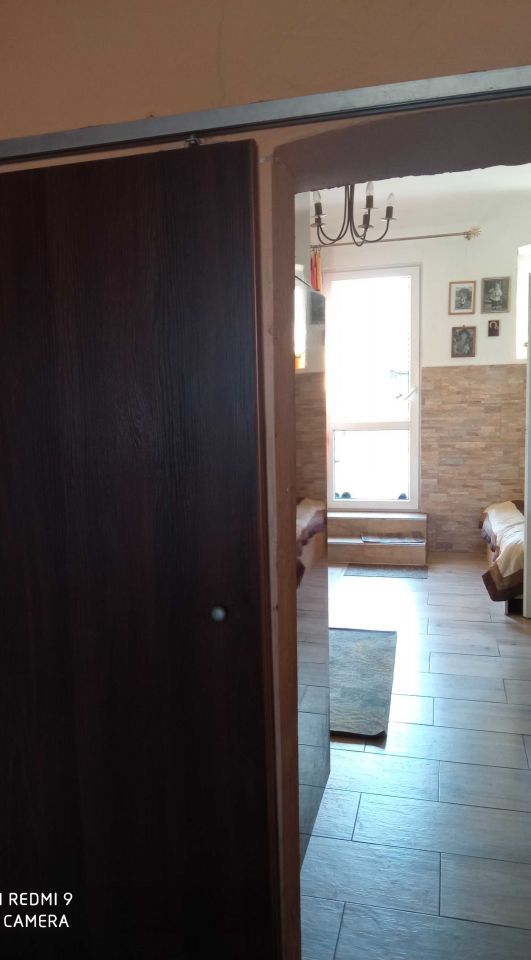 kamienica, 11 pokoi Czeladź Kolonia Rożka, ul. Stanisława Staszica. Zdjęcie 4