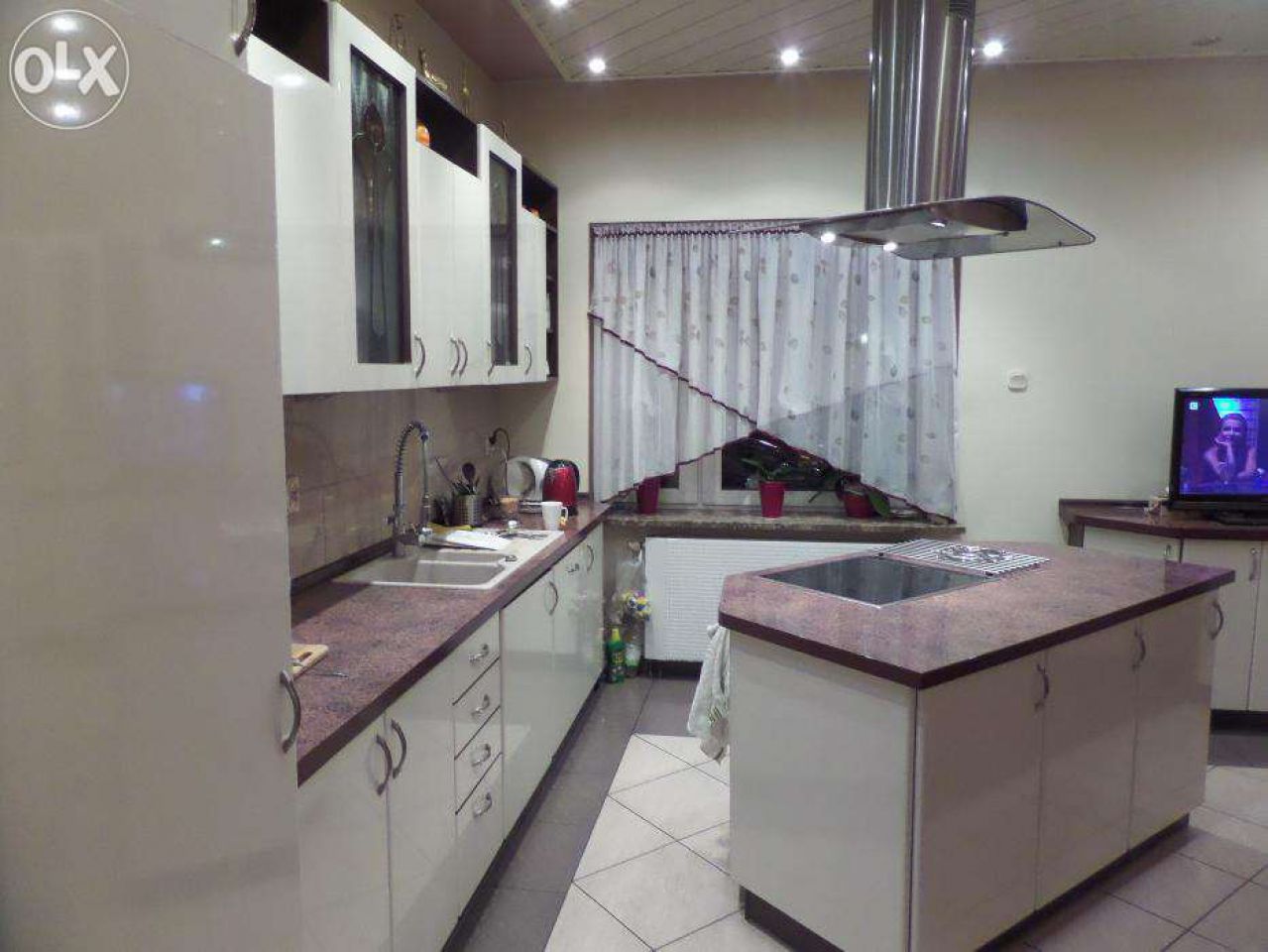 dom wolnostojący Łódź Górna, ul. Obywatelska. Zdjęcie 8