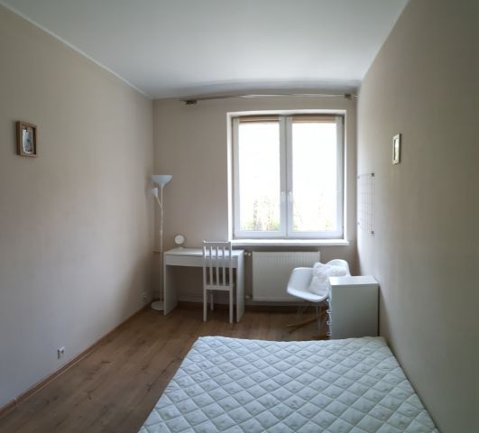 Mieszkanie 2-pokojowe Ruda Śląska Bykowina, ul. Katowicka. Zdjęcie 1