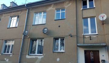 Mieszkanie na sprzedaż Zduńska Wola Kolonia Karsznice ul. 1 Maja 52 m2
