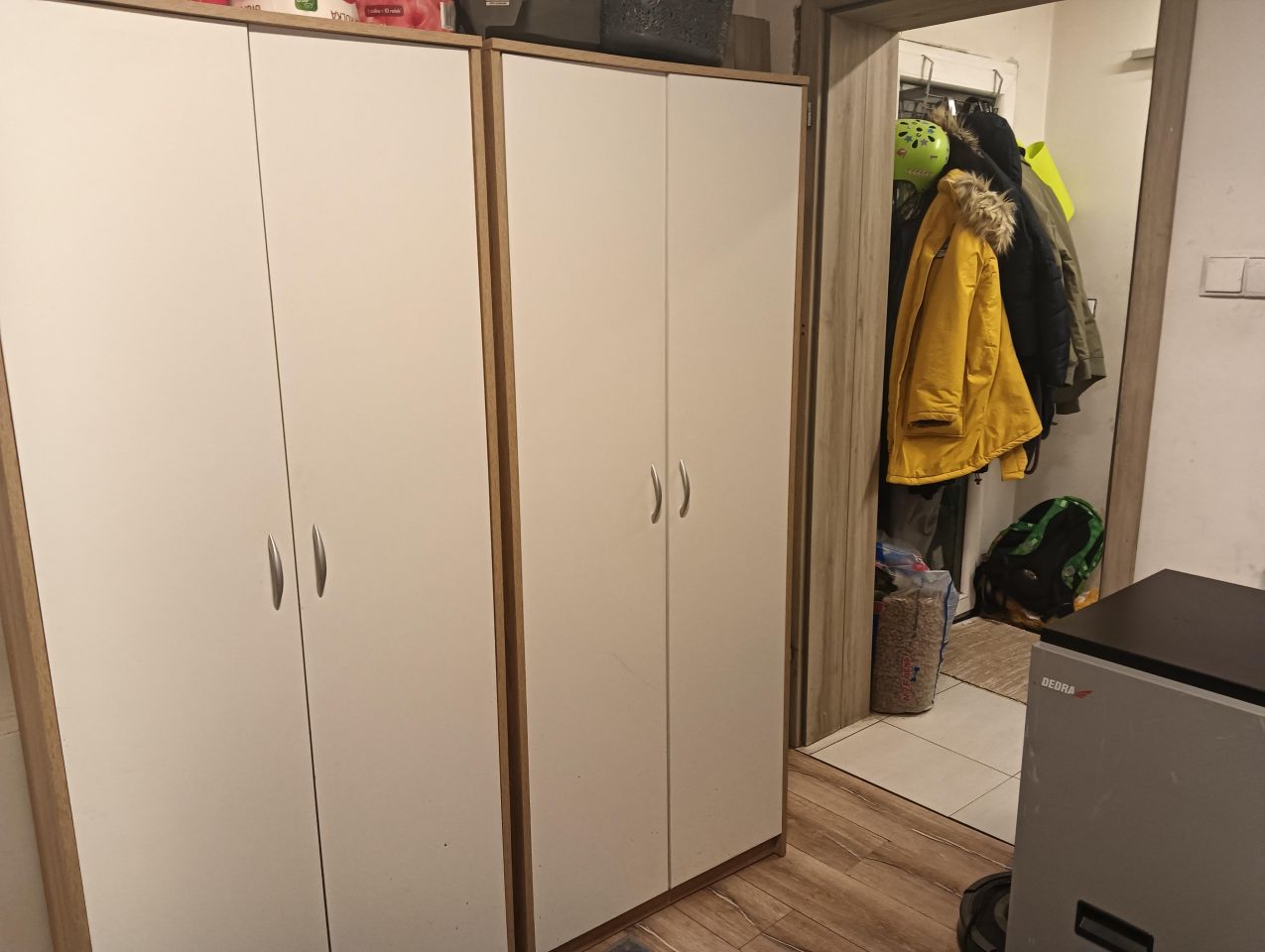 bliźniak, 5 pokoi Stary Otok. Zdjęcie 20