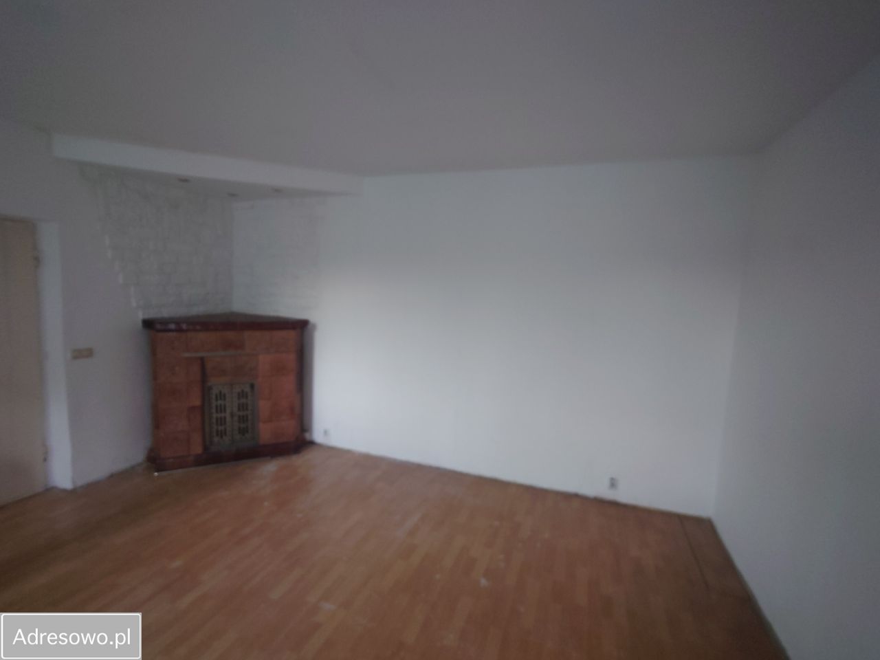 Mieszkanie 3-pokojowe Siemianowice Śląskie Centrum, ul. Jana Sobieskiego. Zdjęcie 4