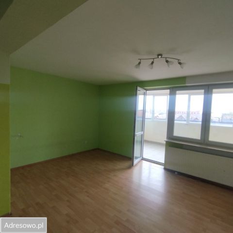 Mieszkanie 2-pokojowe Radom Zamłynie, ul. Główna. Zdjęcie 1