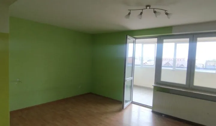 Mieszkanie 2-pokojowe Radom Zamłynie, ul. Główna