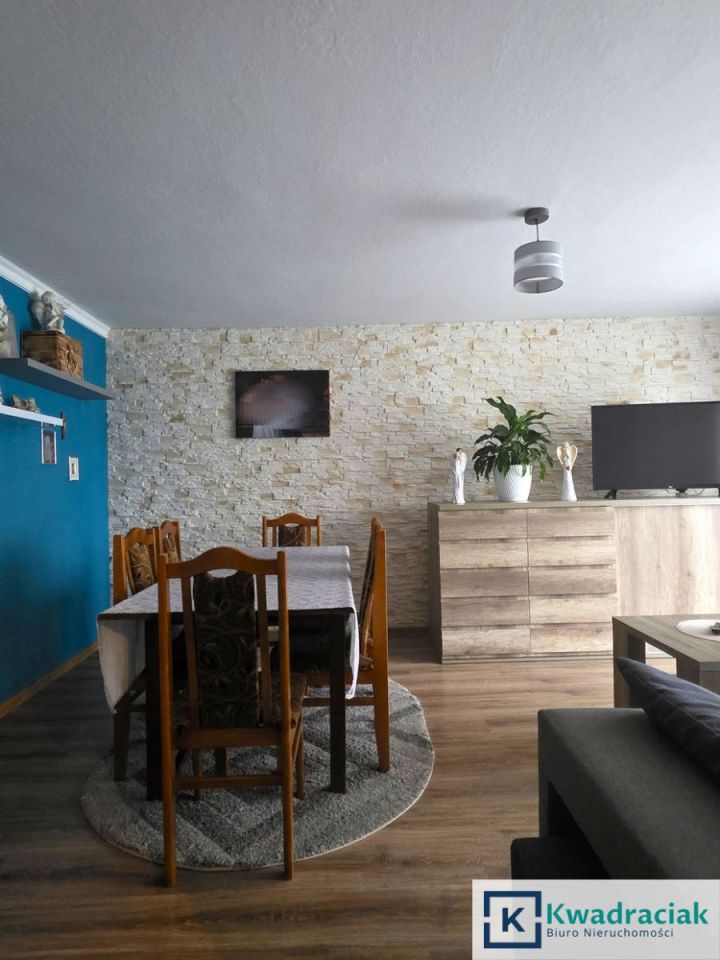 dom wolnostojący, 3 pokoje Postołów. Zdjęcie 14