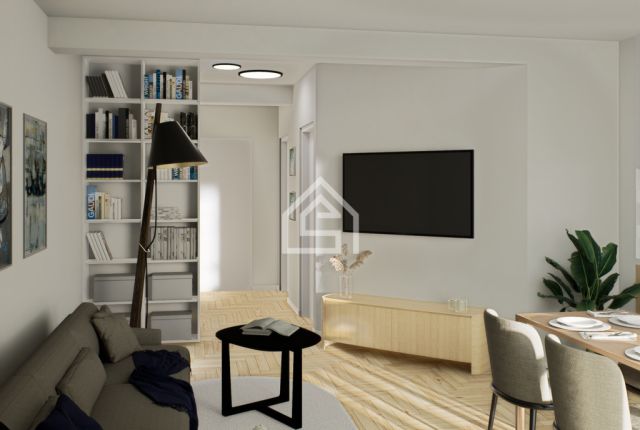 Mieszkanie 3-pokojowe Śledziejowice. Zdjęcie 8