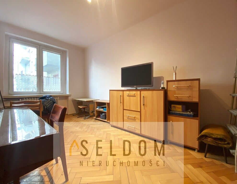 Mieszkanie 2-pokojowe Opole Śródmieście, ul. Leona Powolnego. Zdjęcie 2