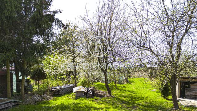 dom wolnostojący, 7 pokoi Lubaczów. Zdjęcie 5