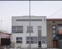 Lokal Myszków Centrum, ul. Kościuszki