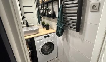 Mieszkanie 2-pokojowe Lubaczów, ul. kard. Stefana Wyszyńskiego