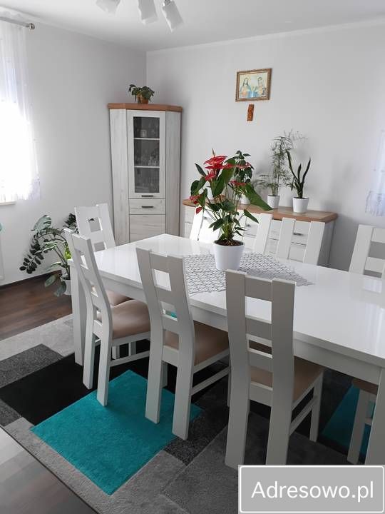 dom wolnostojący, 7 pokoi Konin. Zdjęcie 2