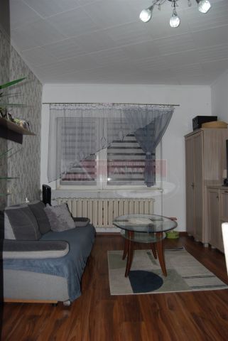 Mieszkanie 2-pokojowe Dąbrowa Górnicza, al. Aleja Zwycięstwa. Zdjęcie 3