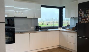 dom wolnostojący, 5 pokoi Piecki, ul. Przemysłowa