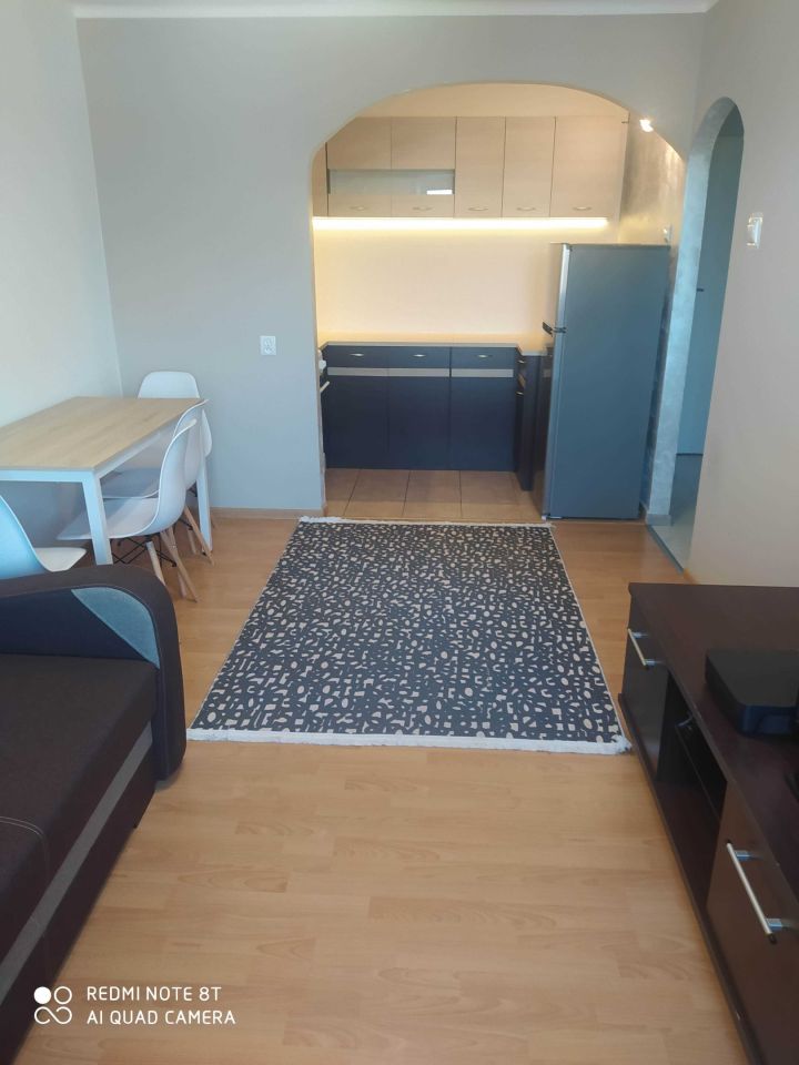 Mieszkanie 2-pokojowe Kielce, ul. Jana Kochanowskiego. Zdjęcie 8