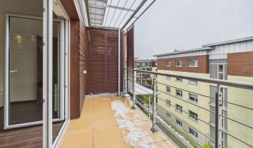 Mieszkanie 3-pokojowe Katowice Ligota, ul. Władysława Orkana