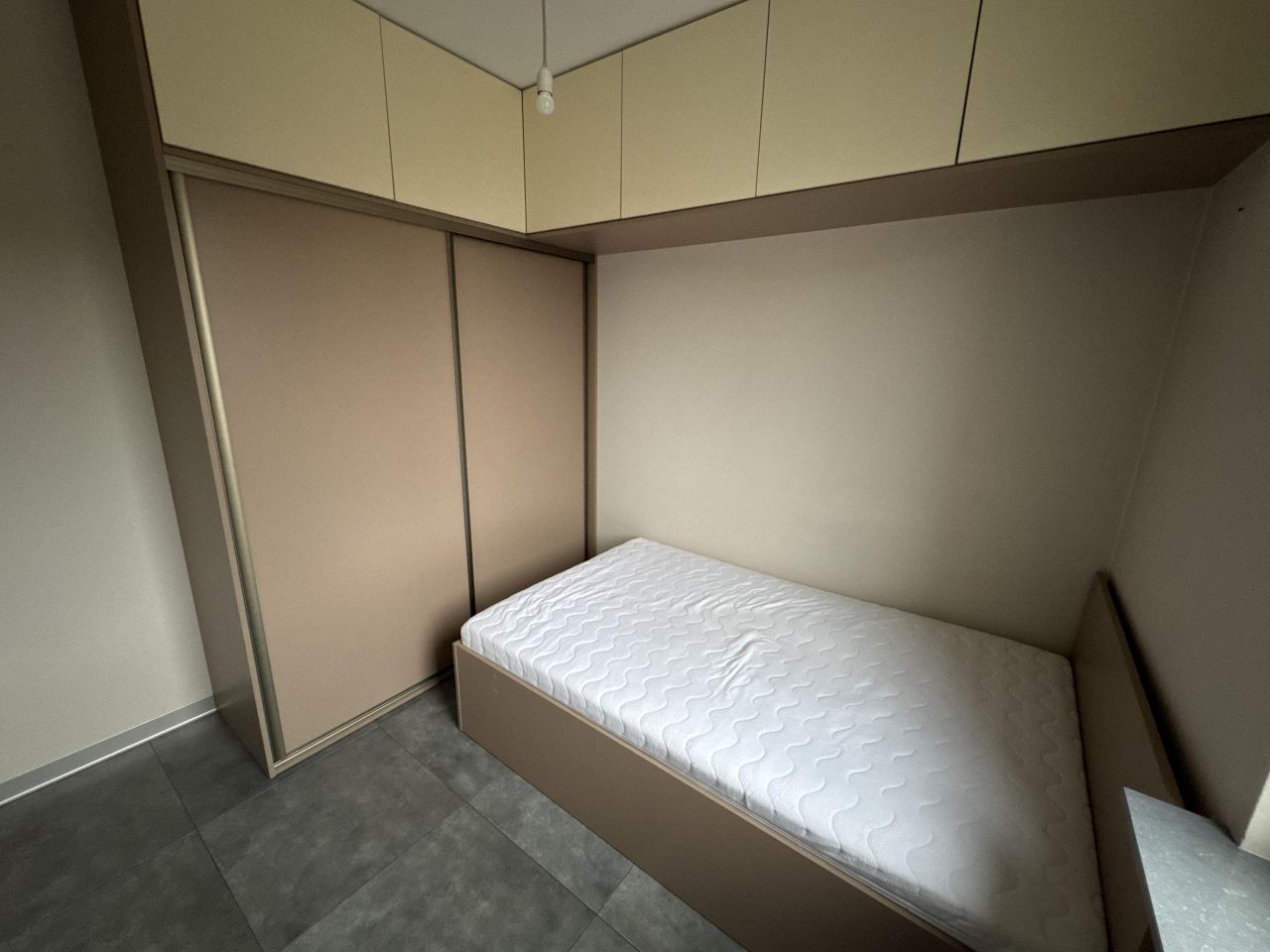 Mieszkanie 2-pokojowe Siemiatycze, ul. Wysoka. Zdjęcie 7