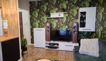 Mieszkanie 2-pokojowe Siedlce, ul. Artyleryjska