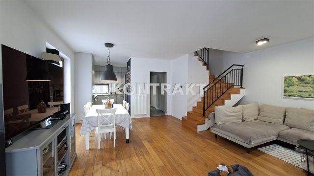 dom wolnostojący, 4 pokoje Libiąż Libiąż Duży, ul. Floriańska. Zdjęcie 8