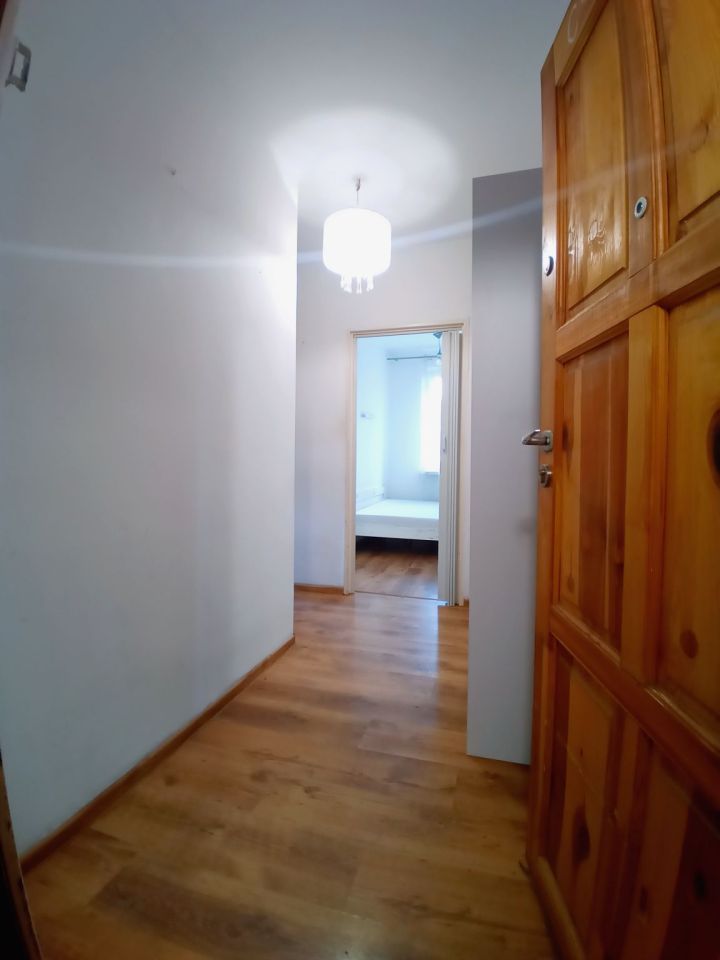 Mieszkanie 2-pokojowe Piła Jadwiżyn, ul. Królowej Jadwigi. Zdjęcie 5