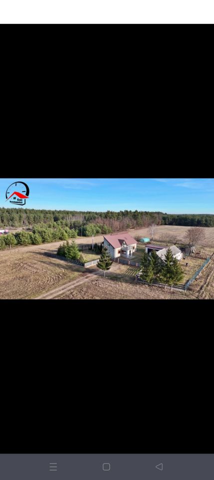 budynek wielorodzinny Wilcza Kłoda. Zdjęcie 12