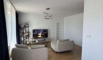 Mieszkanie 2-pokojowe Kętrzyn, ul. Kazimierza Wielkiego