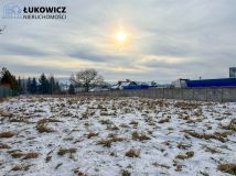 Działka Międzyświeć. Zdjęcie 4