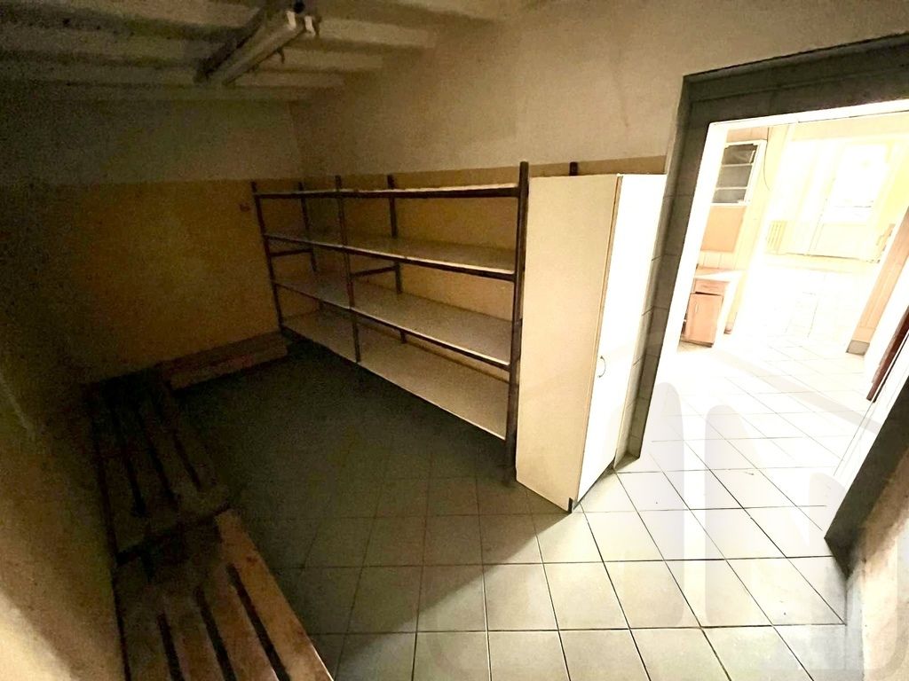 Lokal Przysieka Polska. Zdjęcie 8