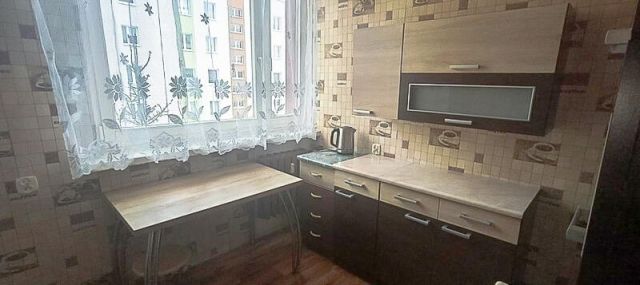 Mieszkanie 2-pokojowe Ruda Śląska Godula, ul. Podlas. Zdjęcie 4