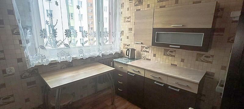 Mieszkanie 2-pokojowe Ruda Śląska Godula, ul. Podlas. Zdjęcie 4