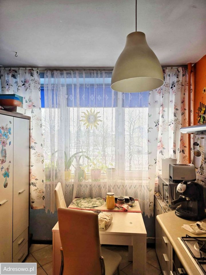 Mieszkanie 2-pokojowe Sosnowiec Zagórze. Zdjęcie 9