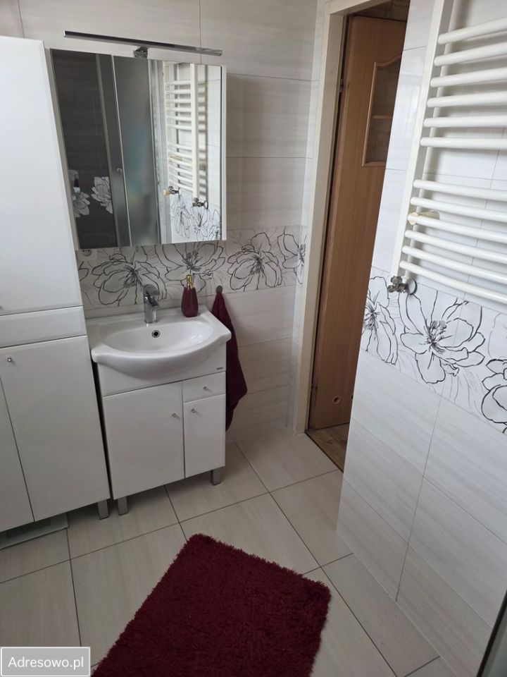 Mieszkanie 3-pokojowe Bobrowniki. Zdjęcie 2