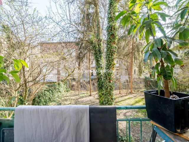 Mieszkanie 3-pokojowe Kraków Krowodrza, ul. Fryderyka Chopina. Zdjęcie 12