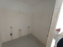 Mieszkanie 2-pokojowe Grójec, Mikołaja Reja. Zdjęcie 1