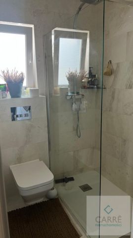 Działka rekreacyjna Szczecin Pogodno, ul. Waleriana Łukasińskiego. Zdjęcie 10