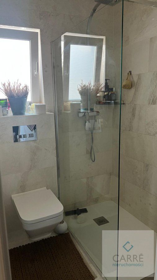 Działka rekreacyjna Szczecin Pogodno, ul. Waleriana Łukasińskiego. Zdjęcie 10